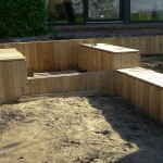 Schutte terras water tuin 28-04-05-2